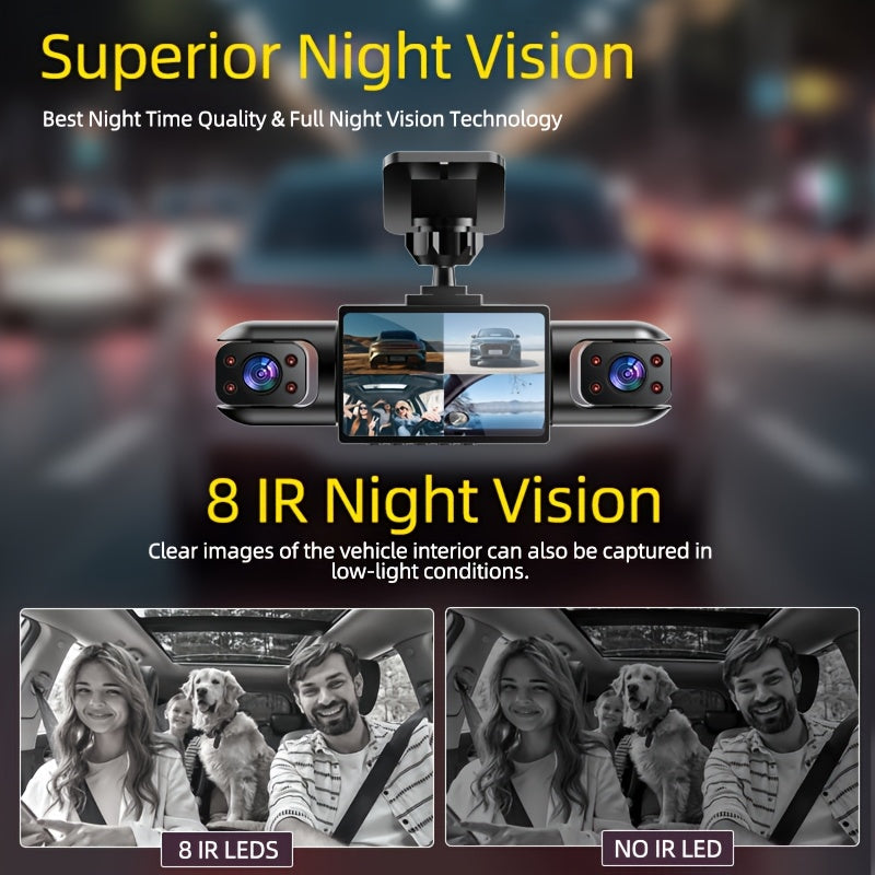 description_selected2