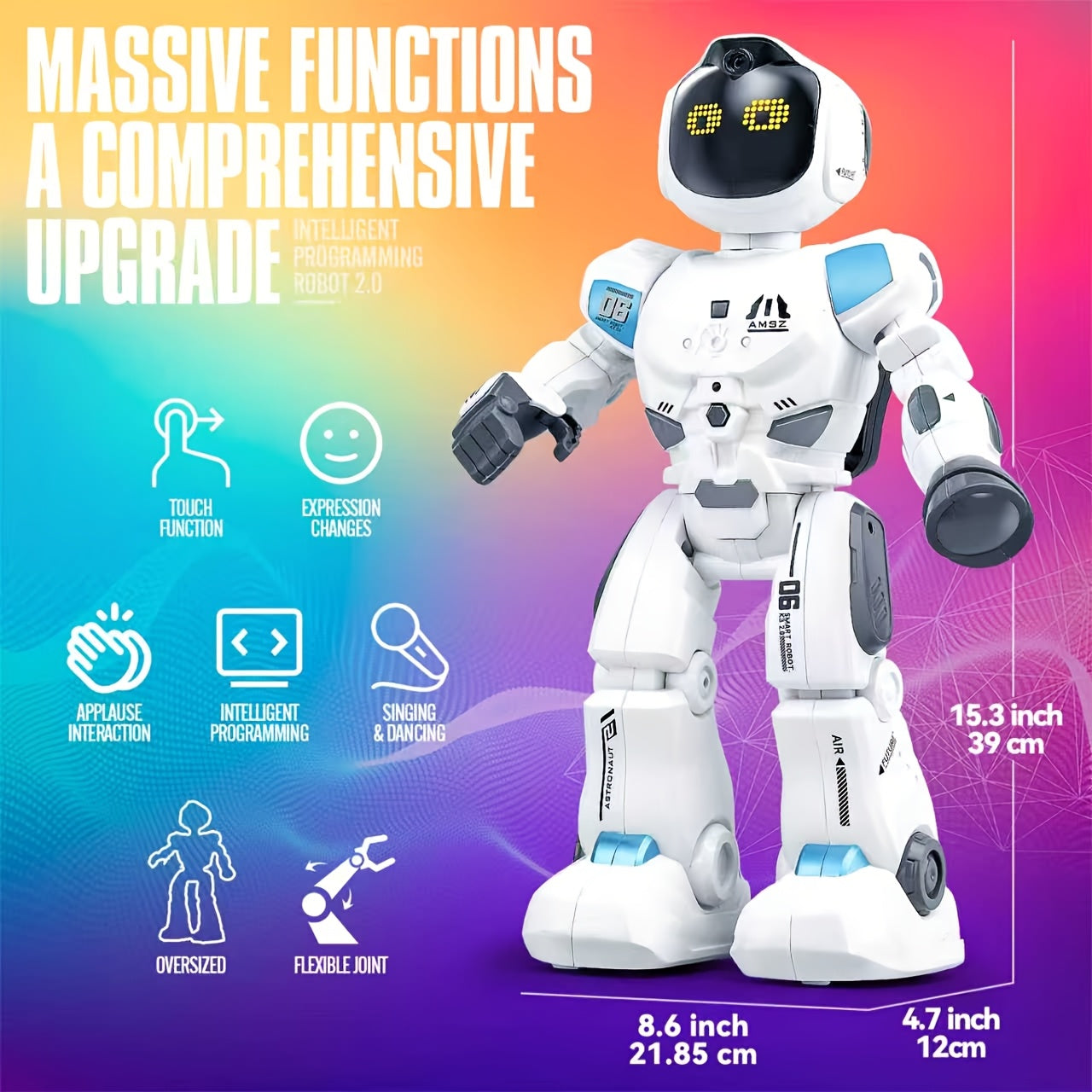 description_selected2