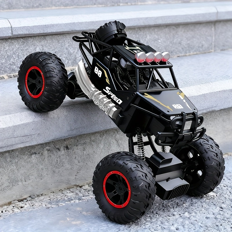 Variant Image