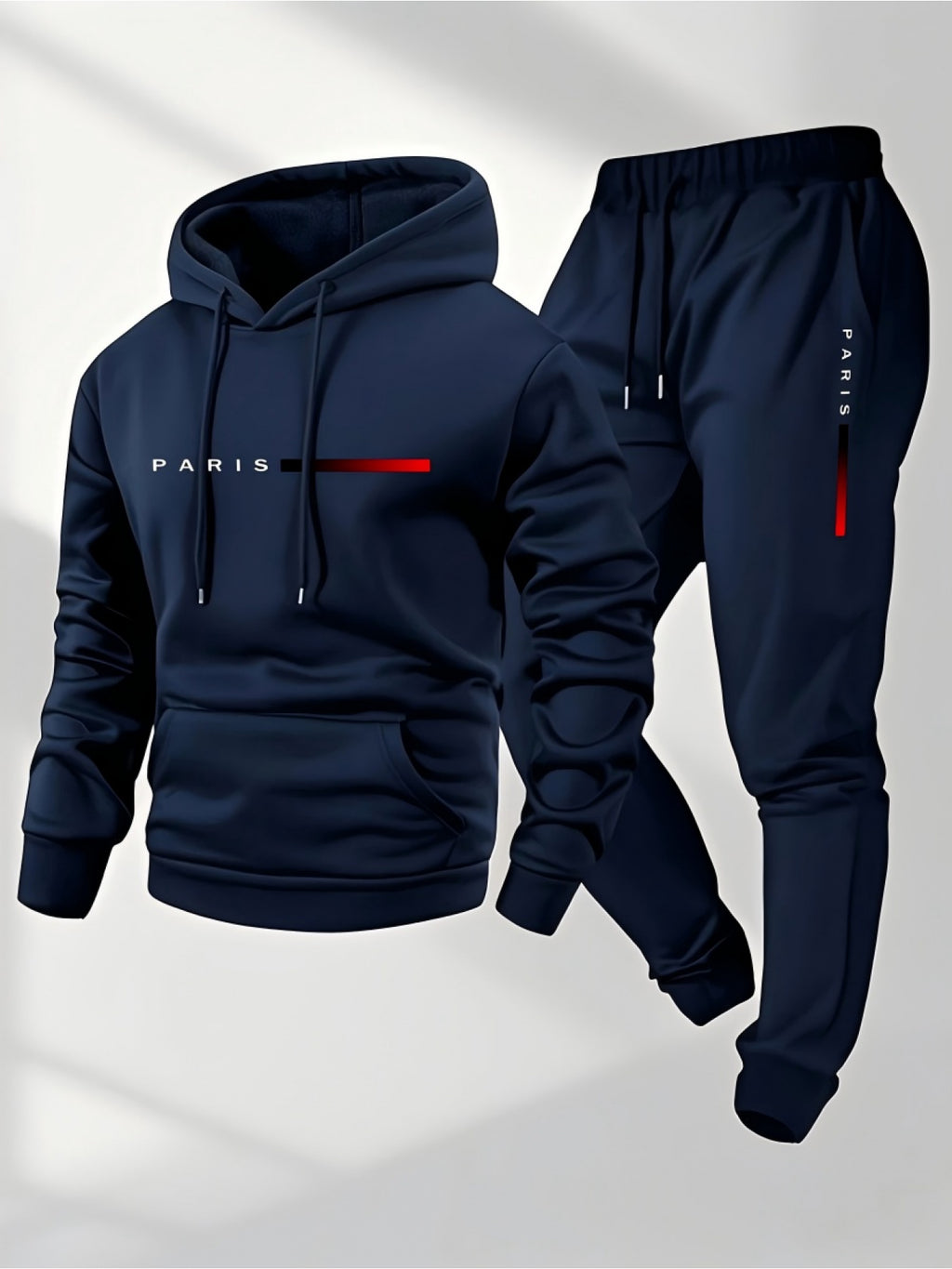description_selected0