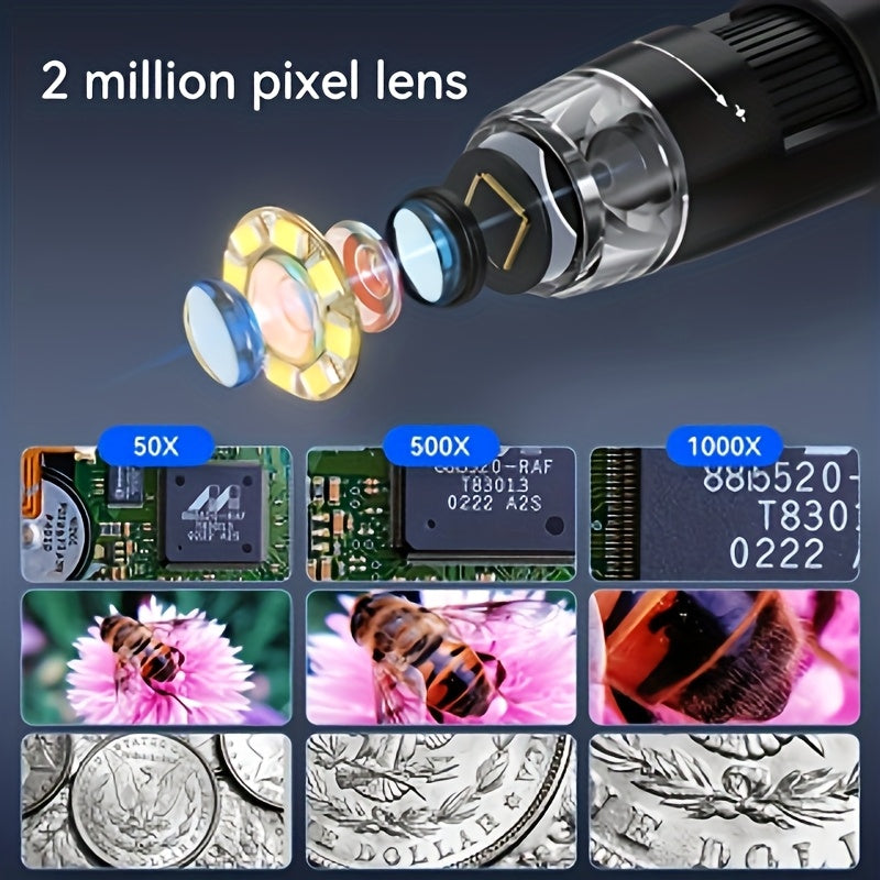 description_selected4