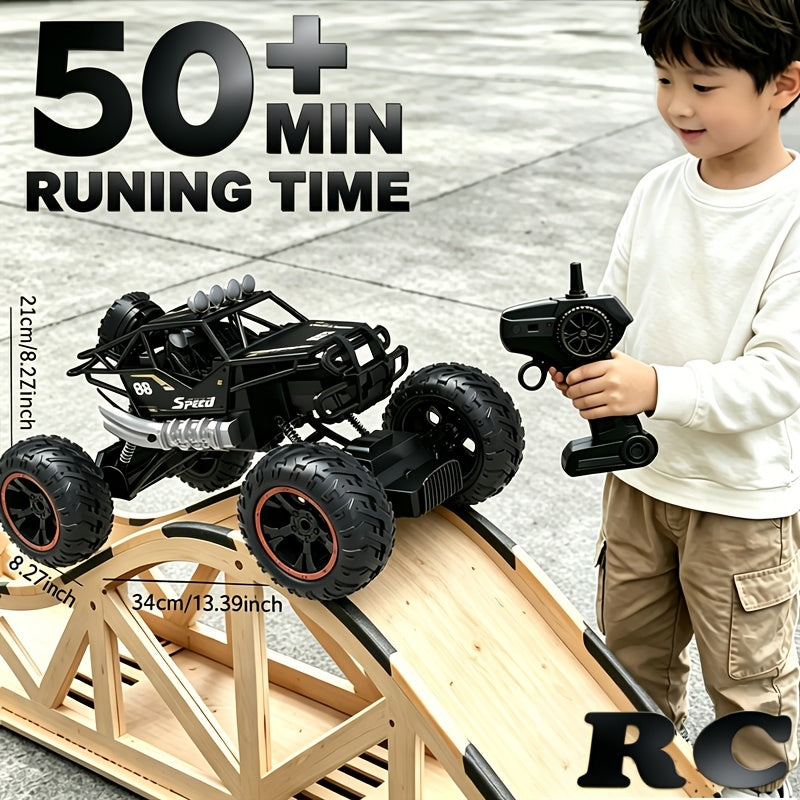 description_selected4