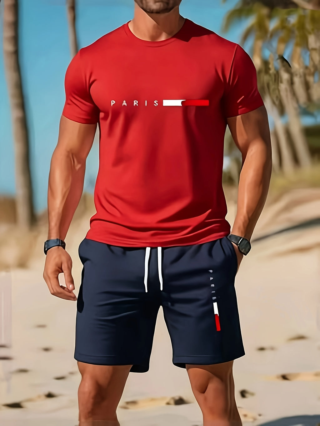 description_selected0