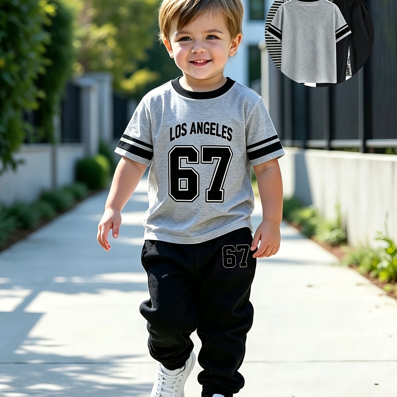 Variant Image