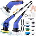 Variant Image