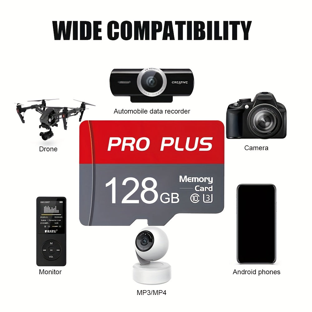 description_selected2