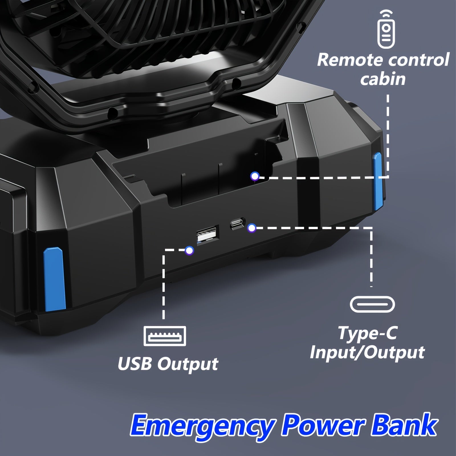 description_selected1