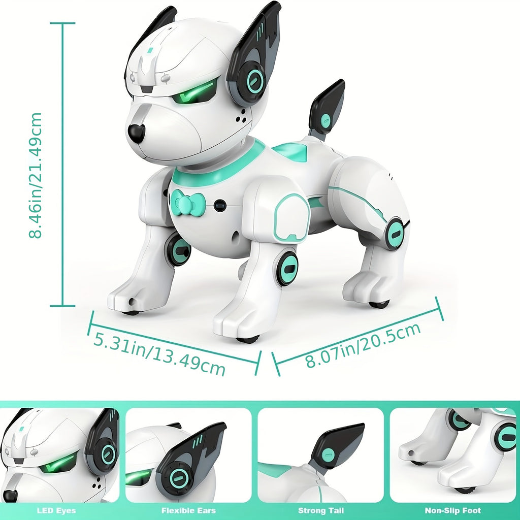 description_selected1