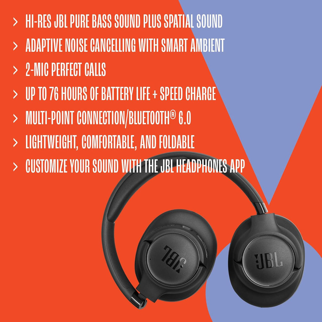description_selected4