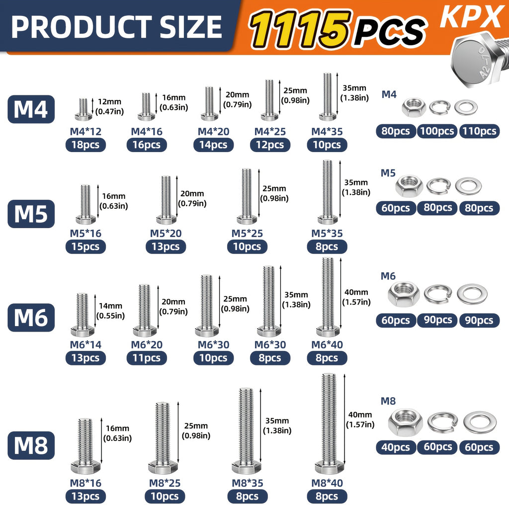 description_selected2