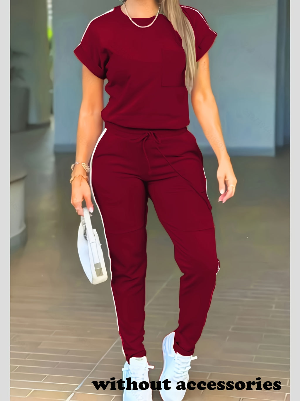description_selected1