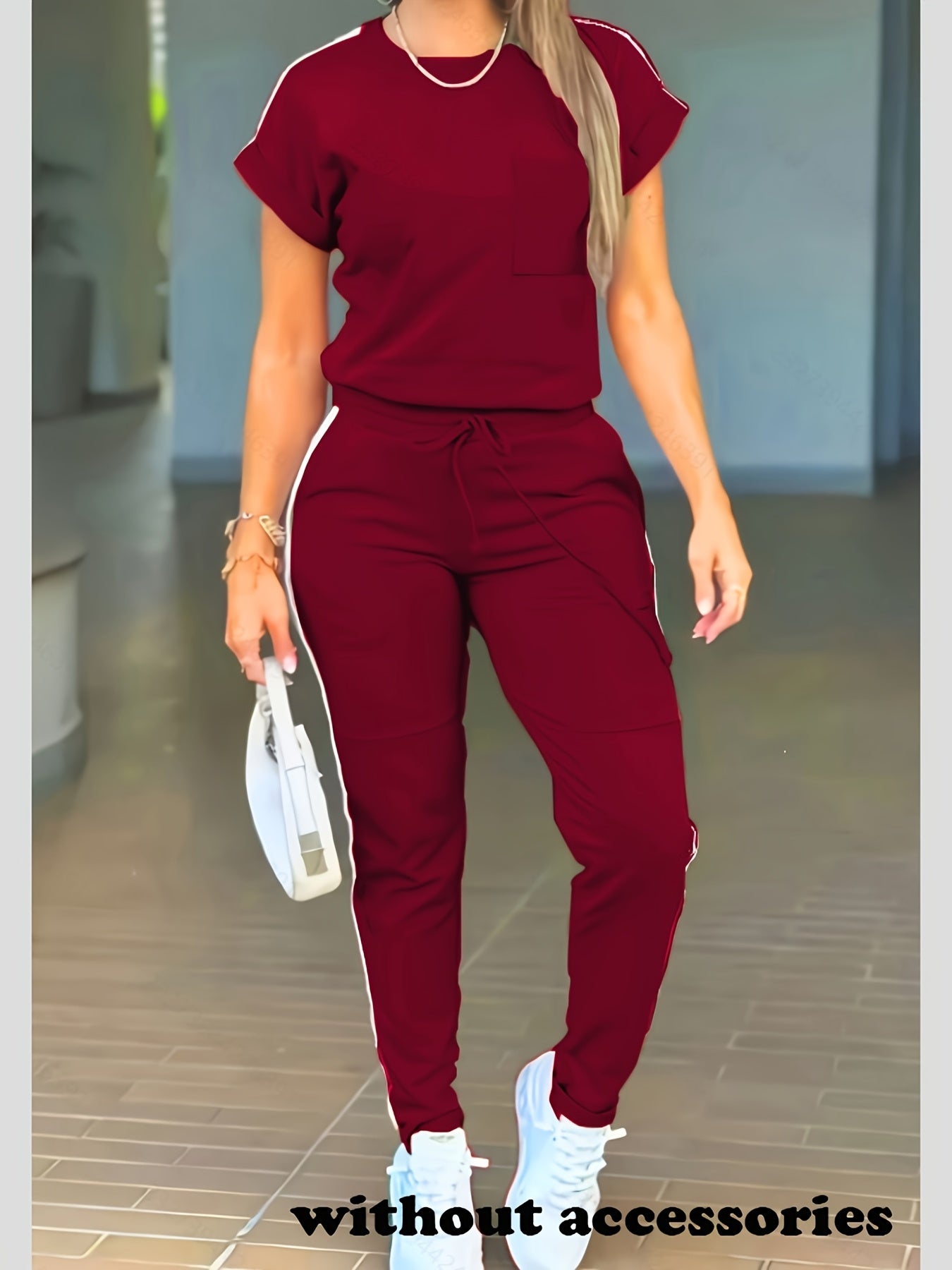 description_selected1