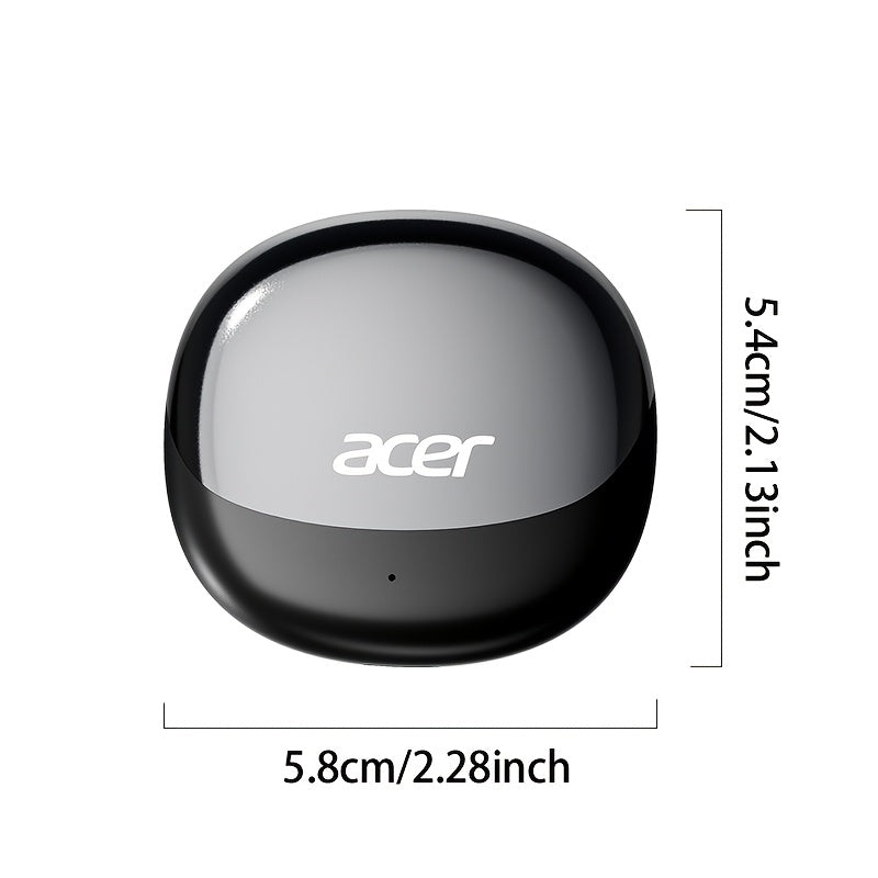 description_selected2