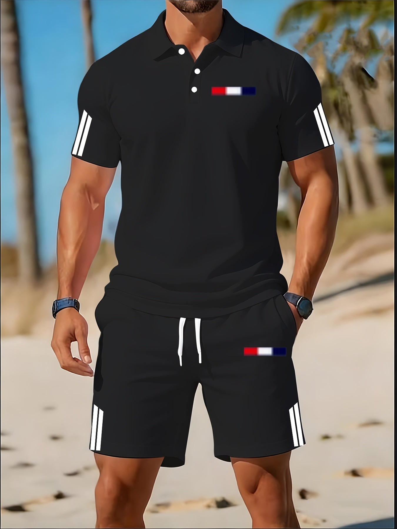 description_selected1