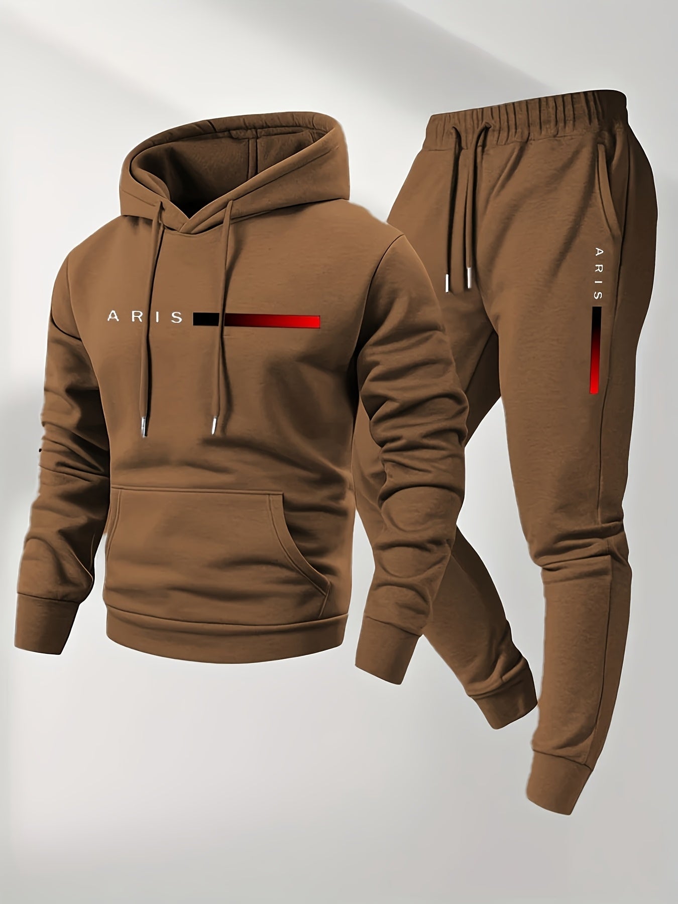description_selected1