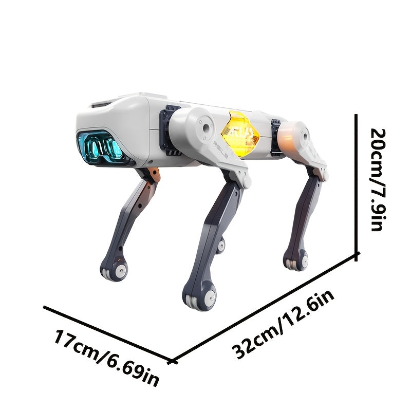 description_selected1