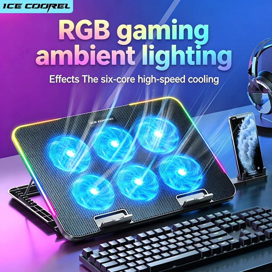 description_selected0