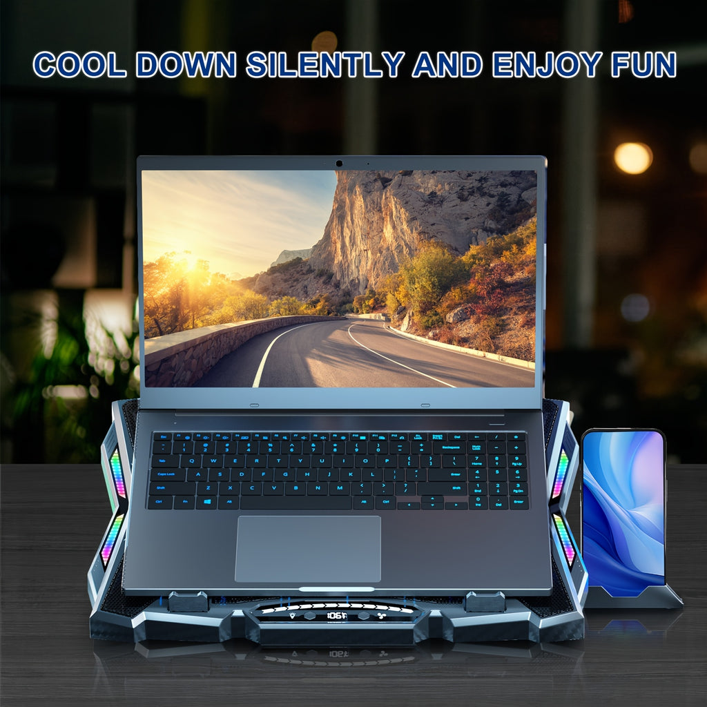 description_selected1