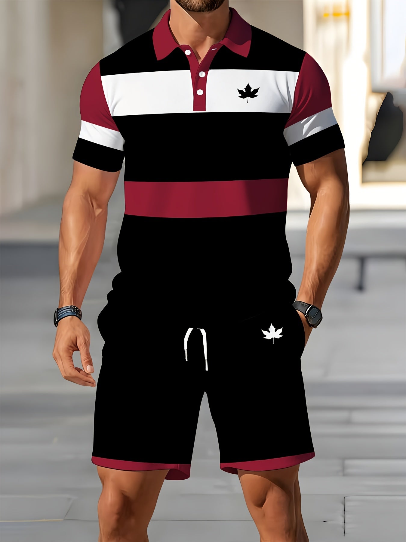 description_selected2