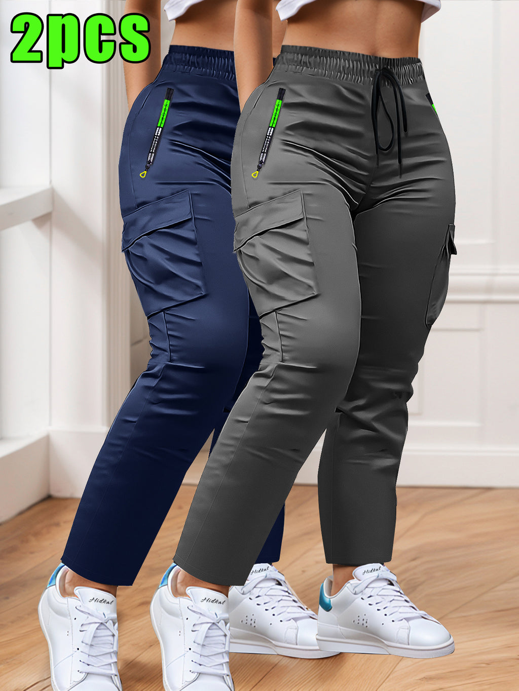 description_selected0