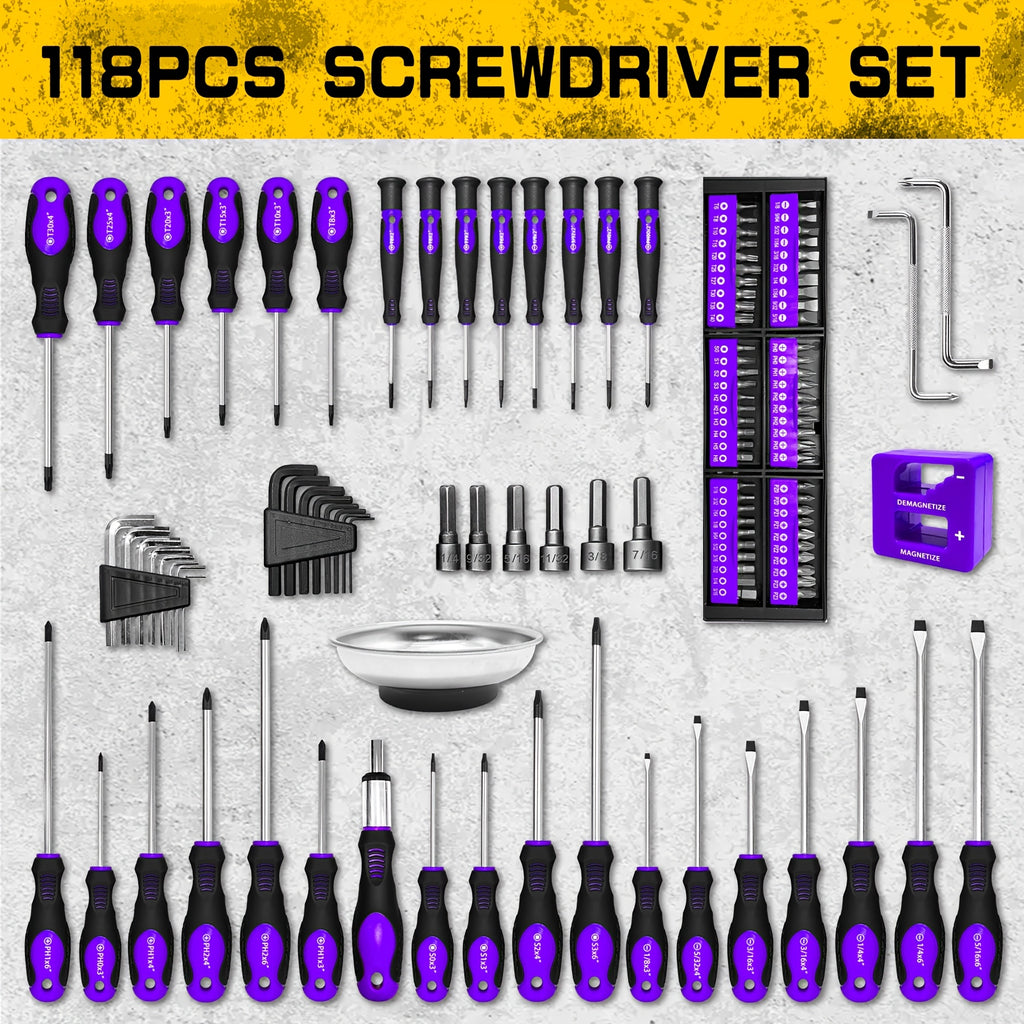 description_selected1