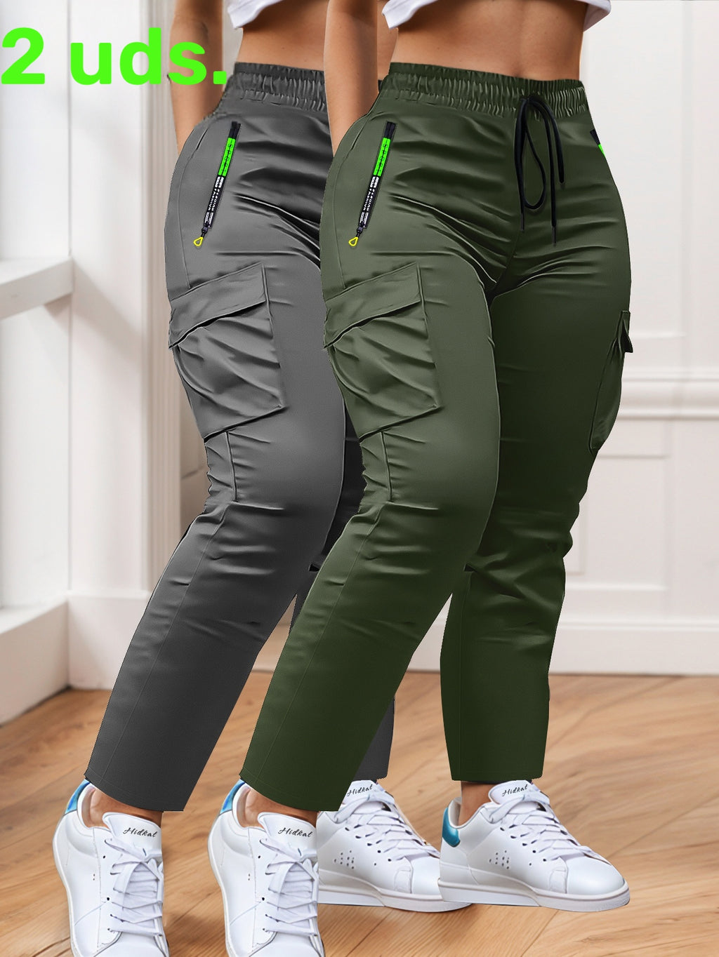 description_selected1