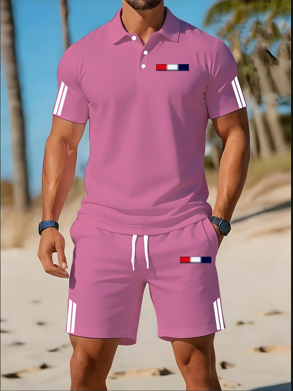 description_selected2