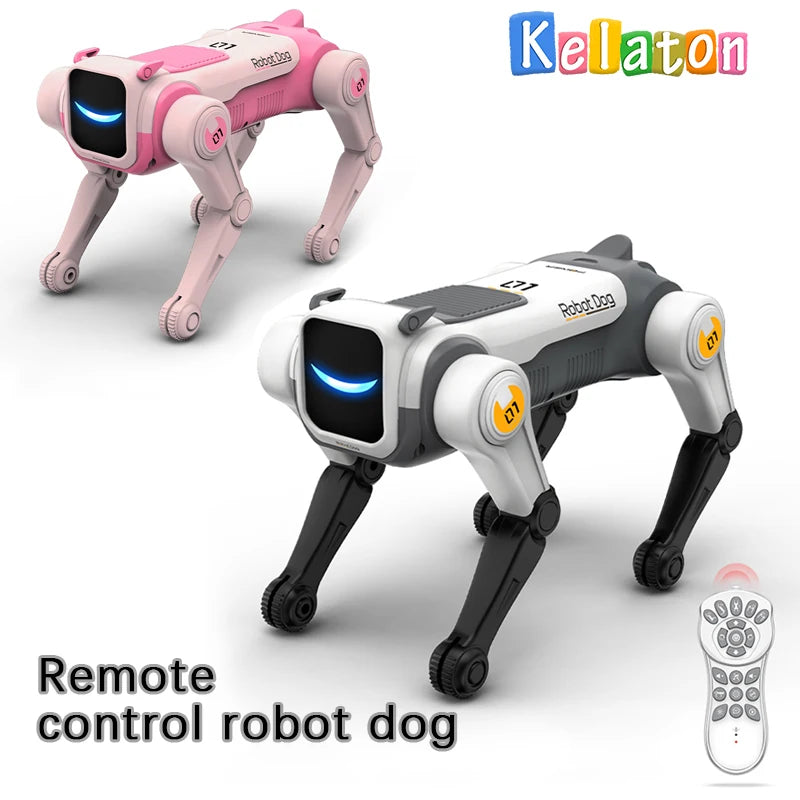 description_selected1