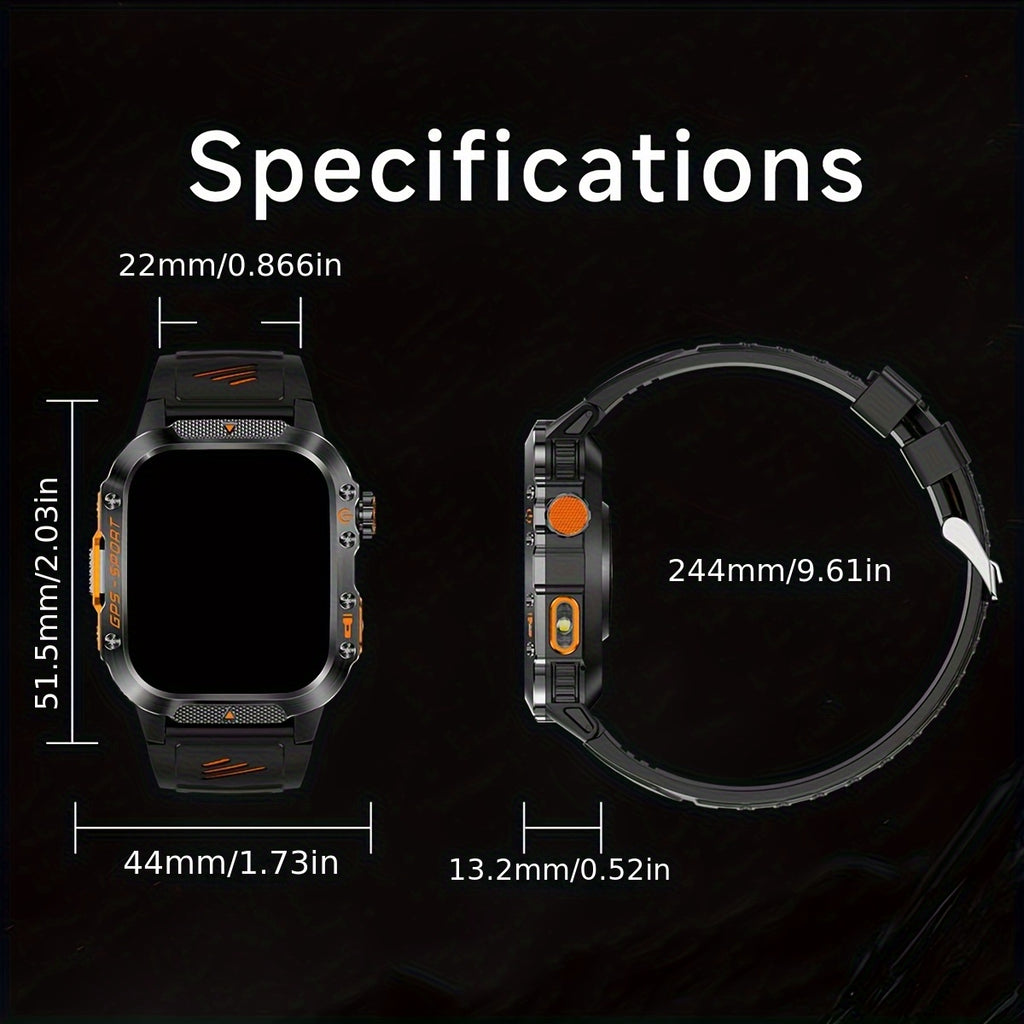 description_selected4