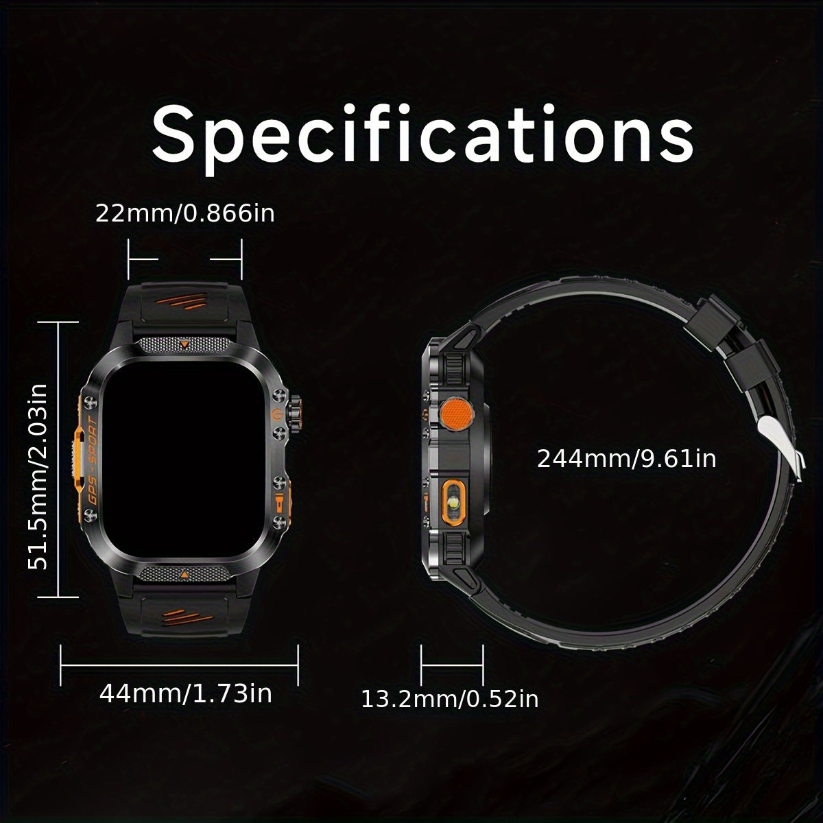 description_selected4