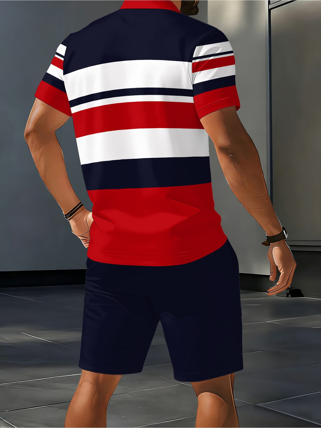 description_selected1