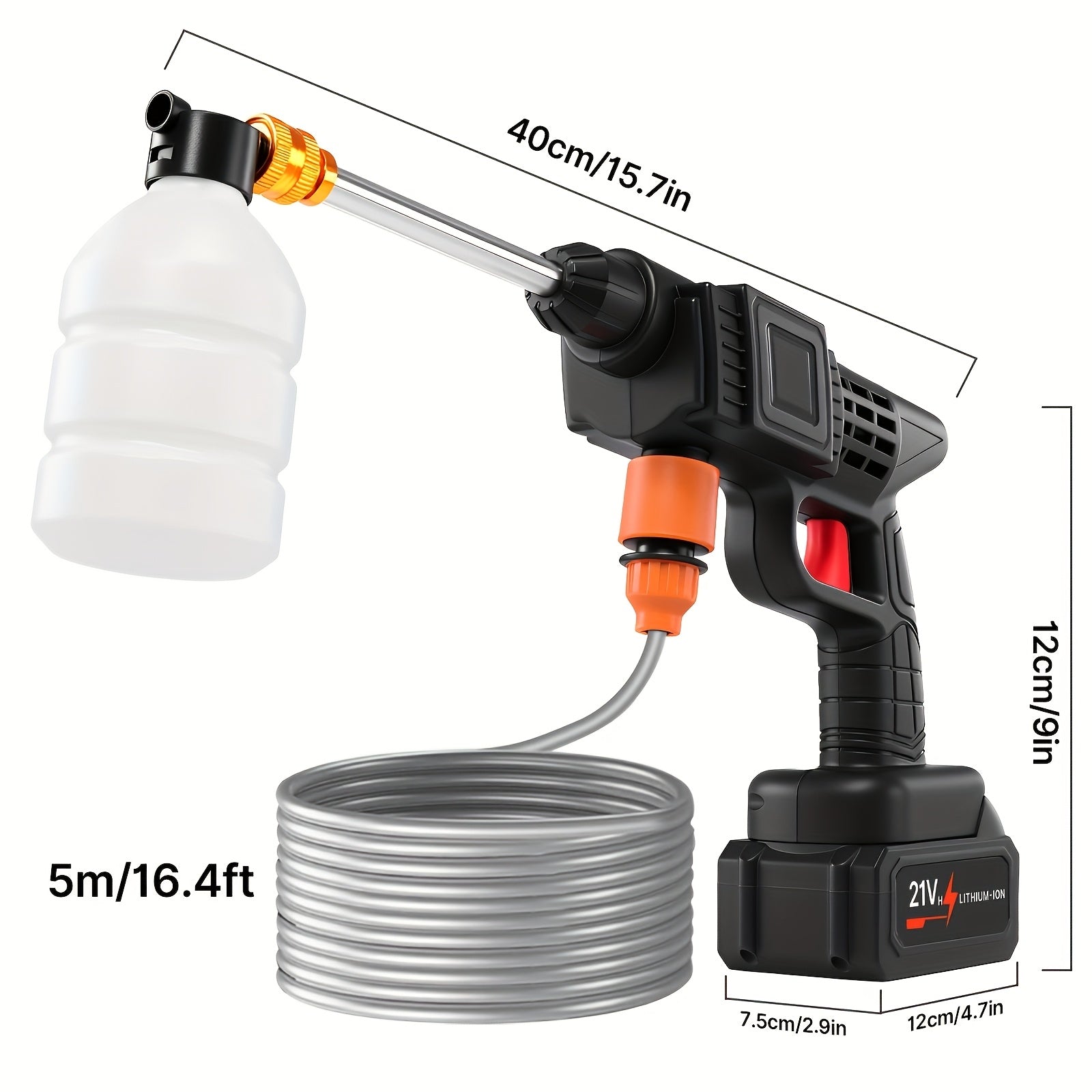 description_selected1