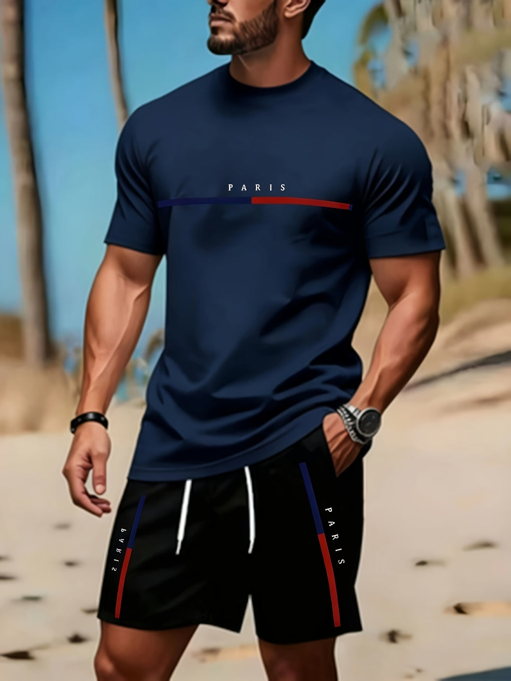 description_selected4