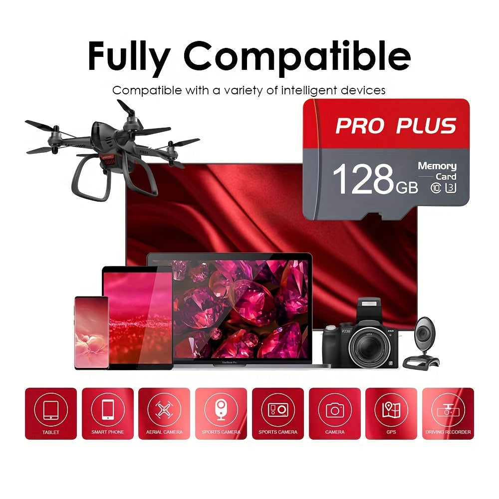description_selected1