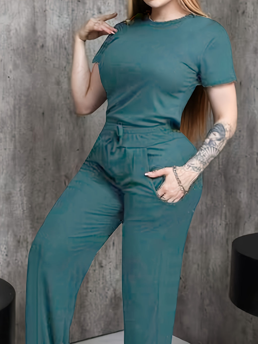 description_selected0