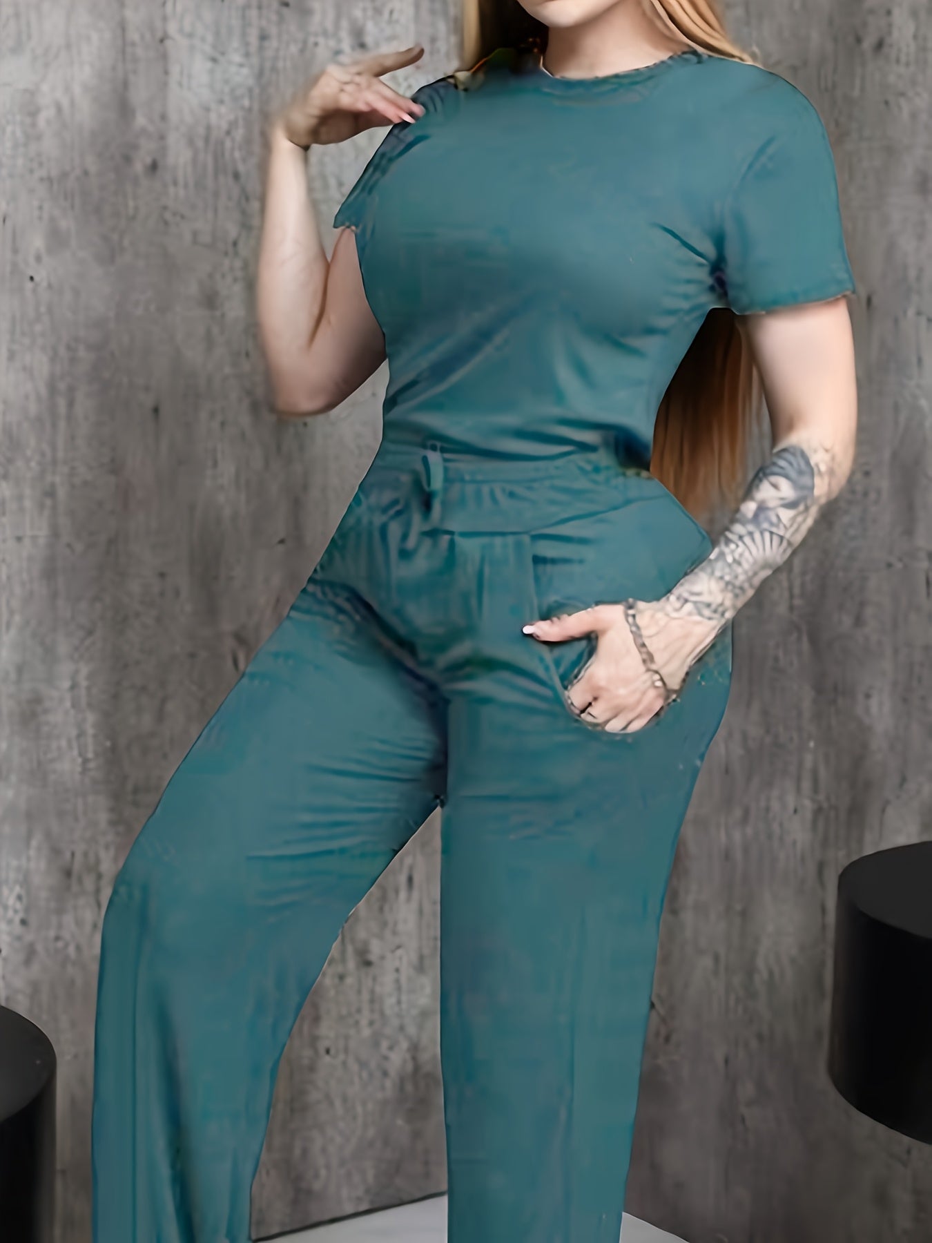 description_selected0