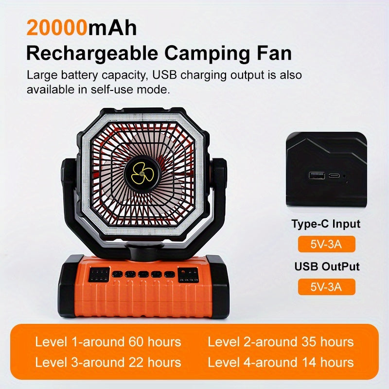 description_selected1