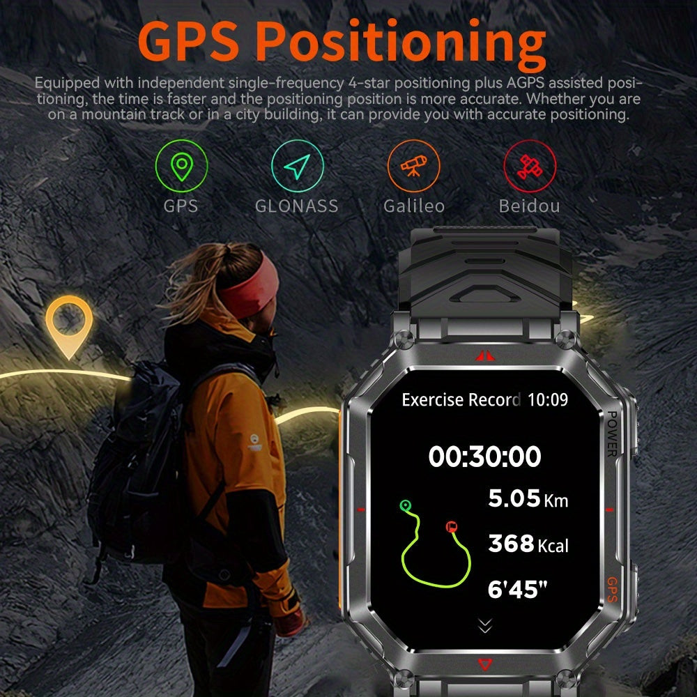 description_selected2