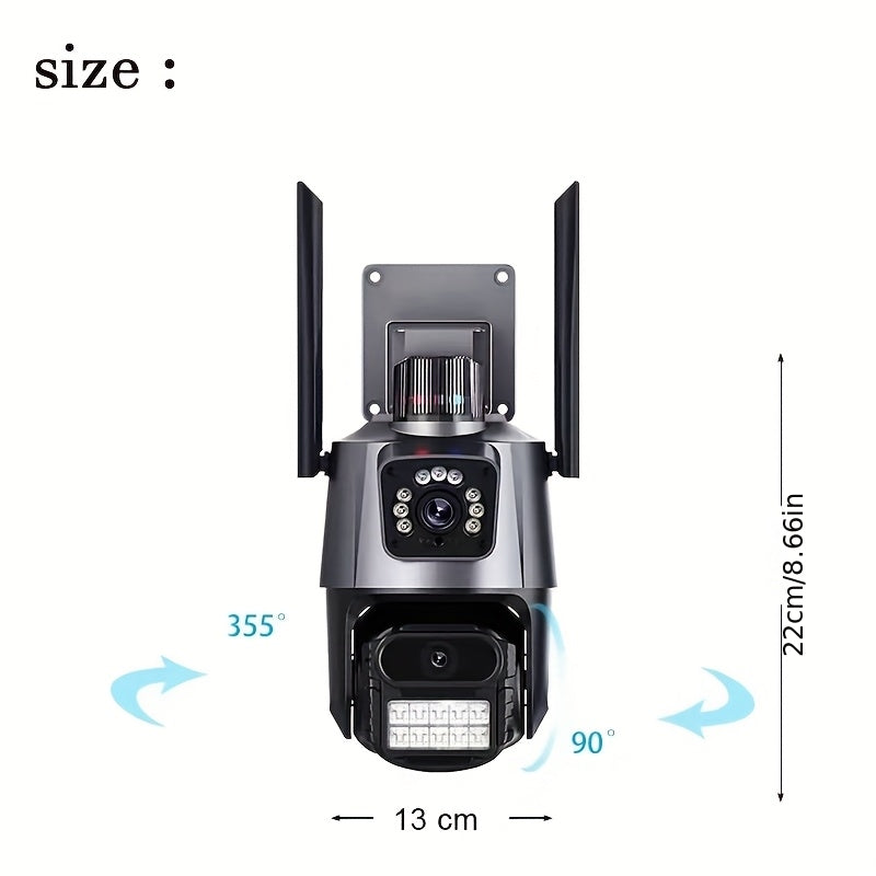 description_selected1