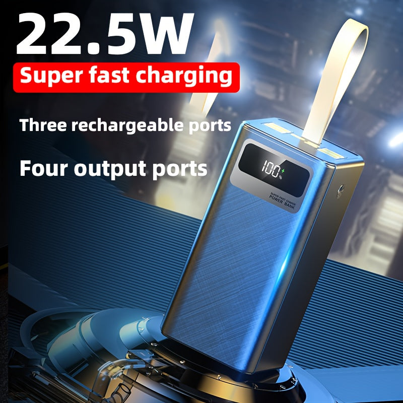 description_selected2