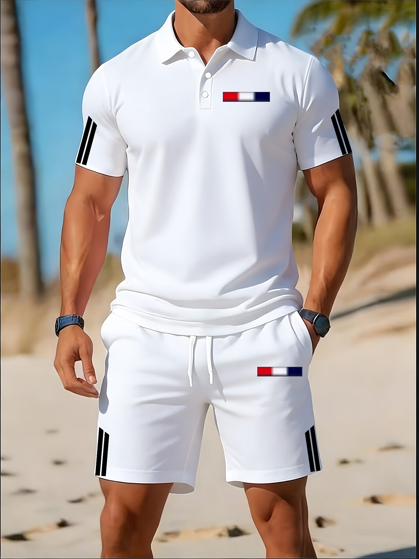 description_selected0