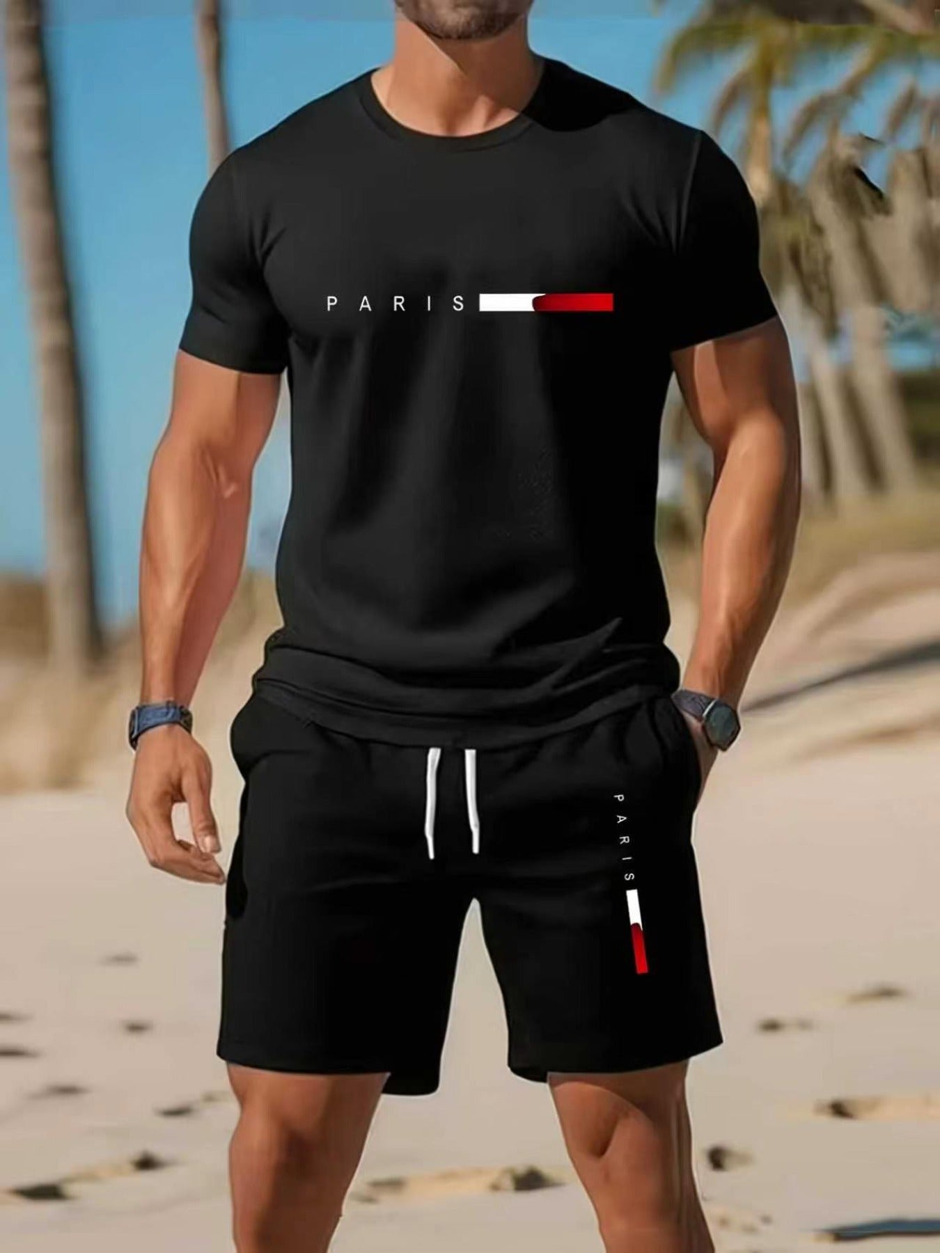 description_selected1