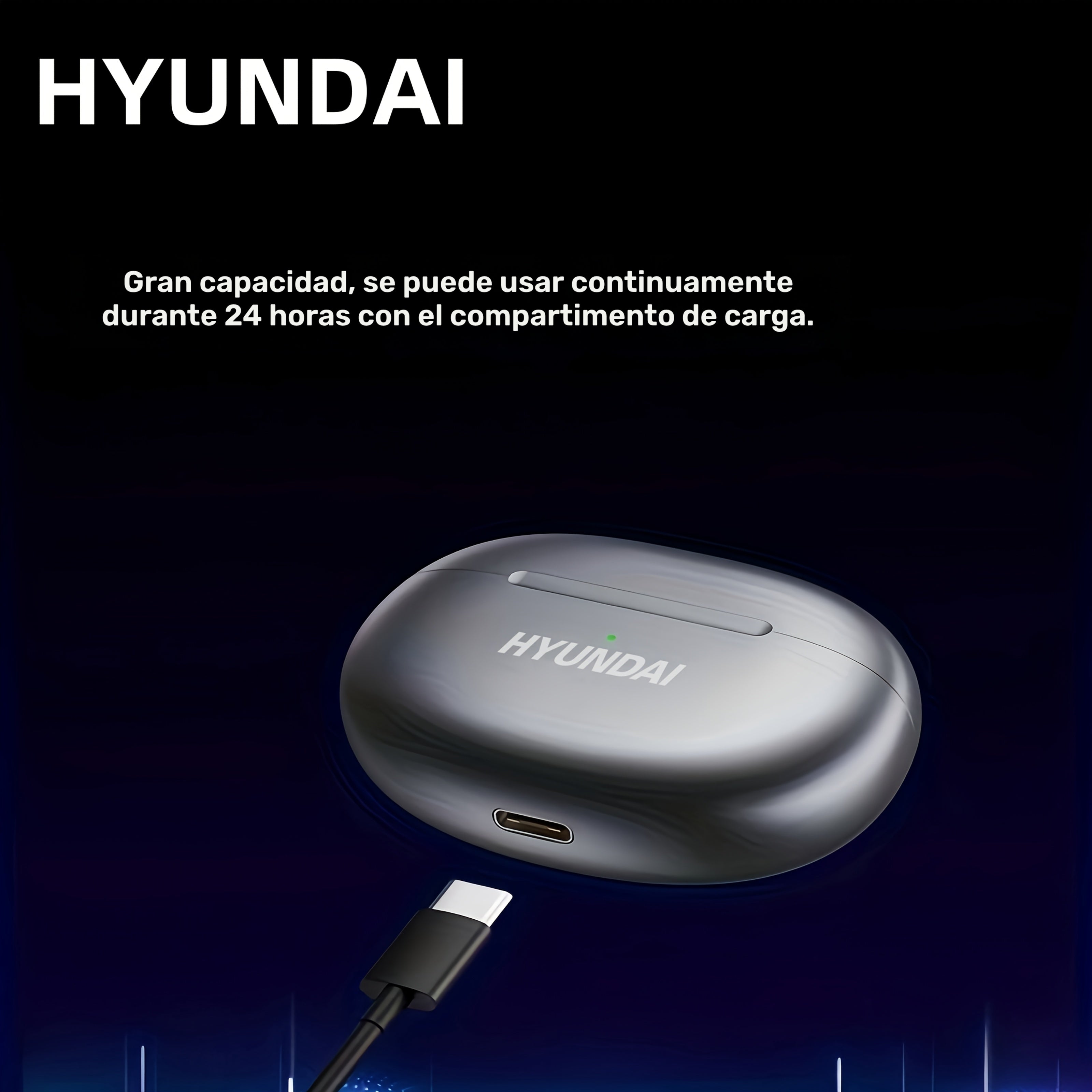 description_selected2