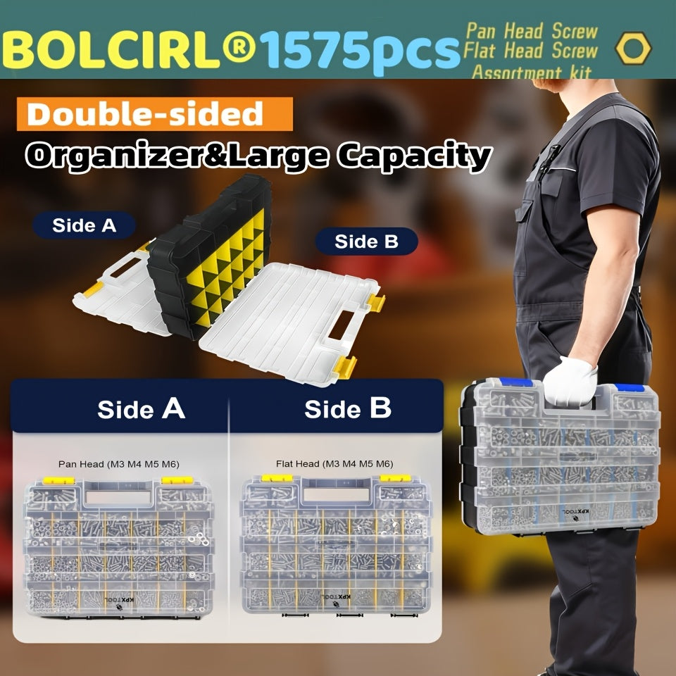 description_selected4
