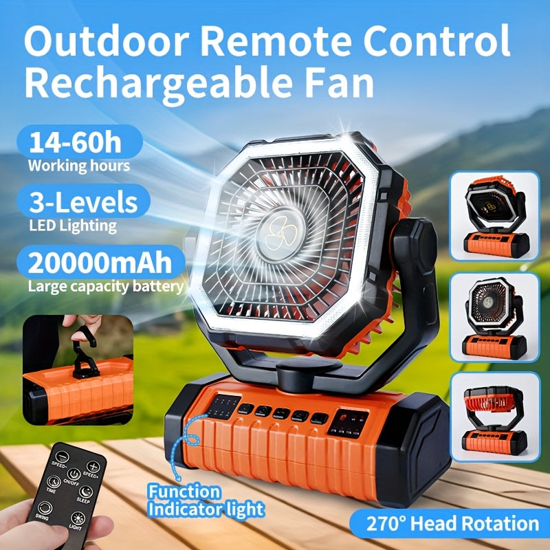 description_selected2