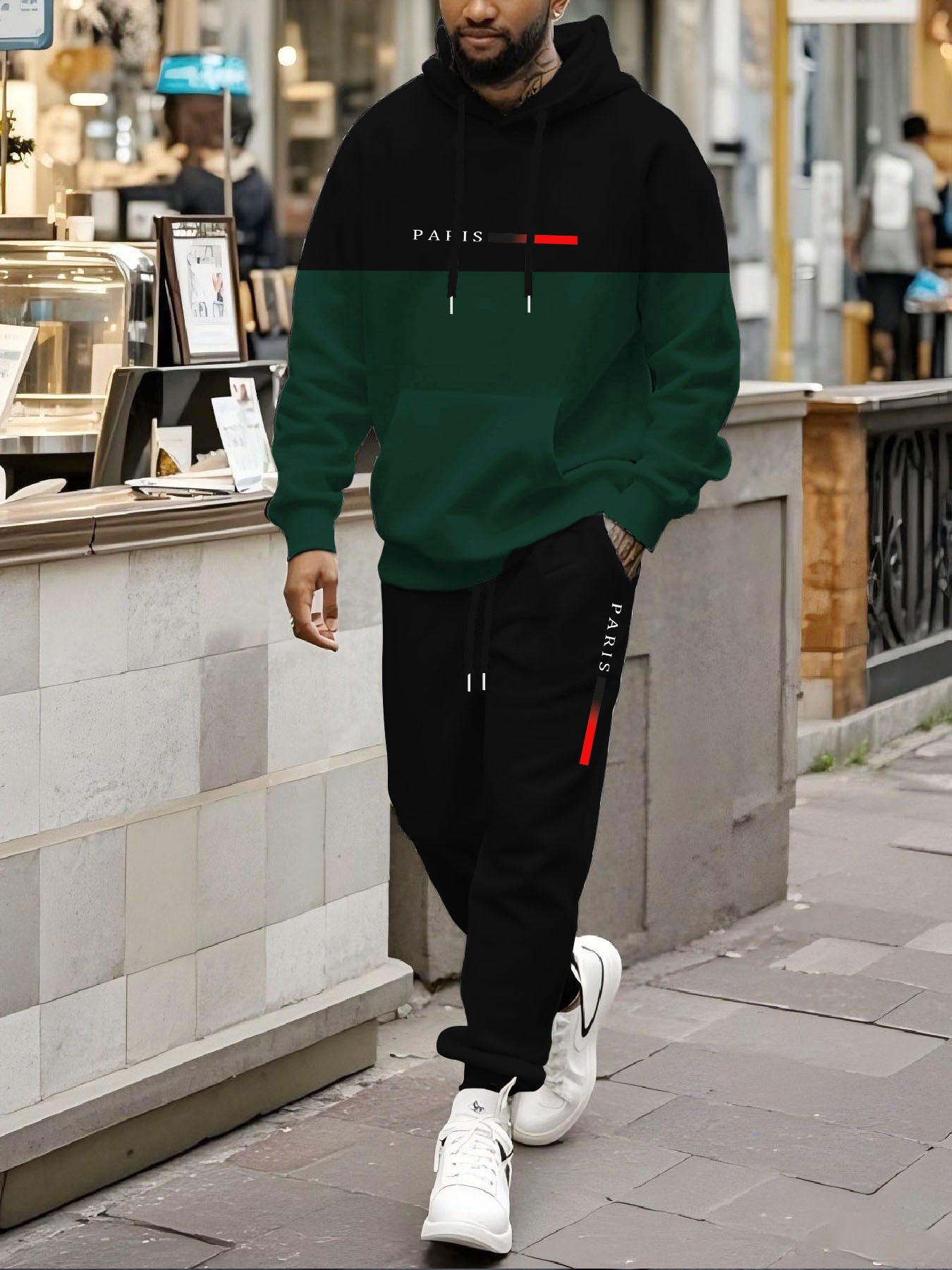 description_selected1