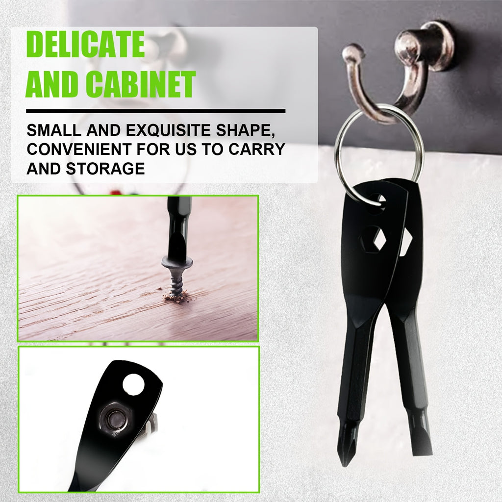 description_selected4