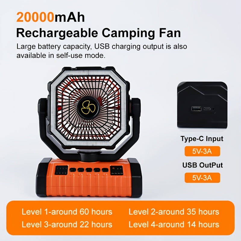 description_selected1