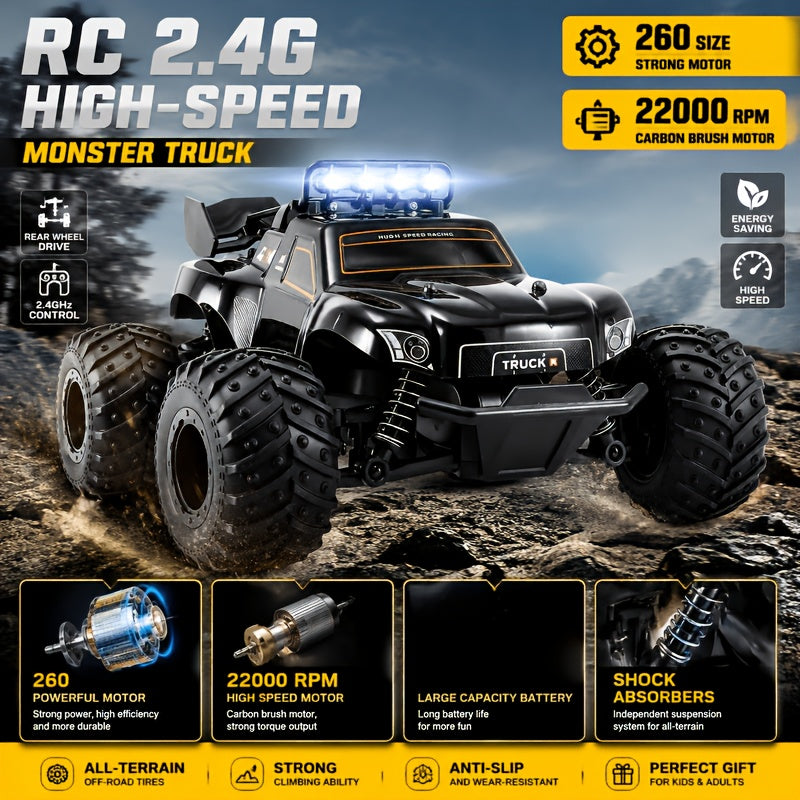description_selected1
