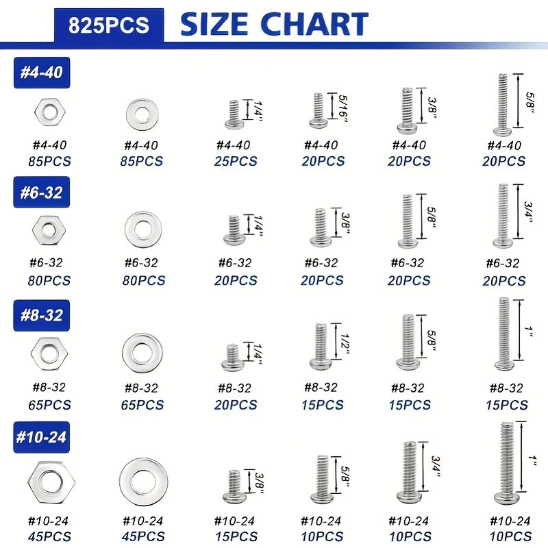 description_selected0